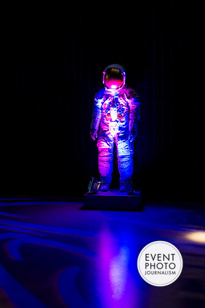 0103__10-9-25_Kudu-Dynamics-LLC-10th-Year-Udvar-Anniversary-Air-Space-Chantilly-VA-Event-Photojournalism-photography