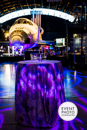 0107__10-9-25_Kudu-Dynamics-LLC-10th-Year-Udvar-Anniversary-Air-Space-Chantilly-VA-Event-Photojournalism-photography
