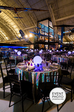 0111__10-9-25_Kudu-Dynamics-LLC-10th-Year-Udvar-Anniversary-Air-Space-Chantilly-VA-Event-Photojournalism-photography