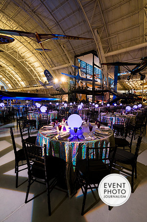 0112__10-9-25_Kudu-Dynamics-LLC-10th-Year-Udvar-Anniversary-Air-Space-Chantilly-VA-Event-Photojournalism-photography