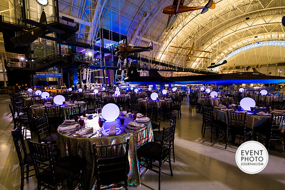 0113__10-9-25_Kudu-Dynamics-LLC-10th-Year-Udvar-Anniversary-Air-Space-Chantilly-VA-Event-Photojournalism-photography