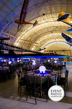 0114__10-9-25_Kudu-Dynamics-LLC-10th-Year-Udvar-Anniversary-Air-Space-Chantilly-VA-Event-Photojournalism-photography