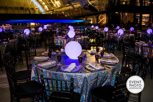 0116__10-9-25_Kudu-Dynamics-LLC-10th-Year-Udvar-Anniversary-Air-Space-Chantilly-VA-Event-Photojournalism-photography