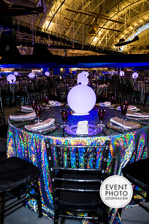 0118__10-9-25_Kudu-Dynamics-LLC-10th-Year-Udvar-Anniversary-Air-Space-Chantilly-VA-Event-Photojournalism-photography