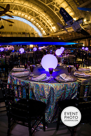 0117__10-9-25_Kudu-Dynamics-LLC-10th-Year-Udvar-Anniversary-Air-Space-Chantilly-VA-Event-Photojournalism-photography