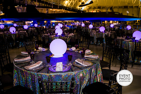 0119__10-9-25_Kudu-Dynamics-LLC-10th-Year-Udvar-Anniversary-Air-Space-Chantilly-VA-Event-Photojournalism-photography