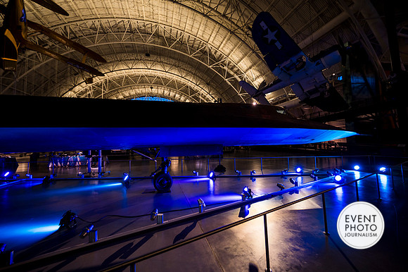 0124__10-9-25_Kudu-Dynamics-LLC-10th-Year-Udvar-Anniversary-Air-Space-Chantilly-VA-Event-Photojournalism-photography