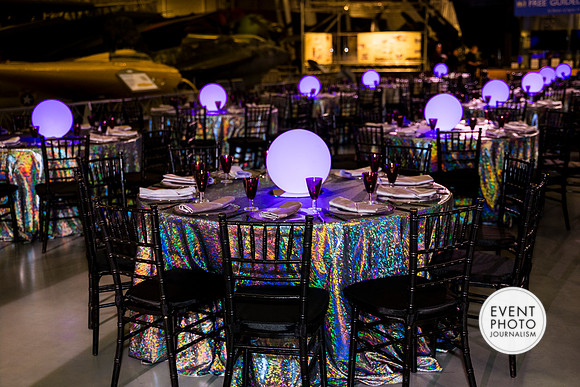 0120__10-9-25_Kudu-Dynamics-LLC-10th-Year-Udvar-Anniversary-Air-Space-Chantilly-VA-Event-Photojournalism-photography