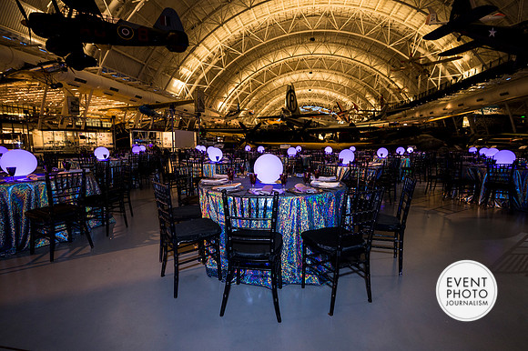 0122__10-9-25_Kudu-Dynamics-LLC-10th-Year-Udvar-Anniversary-Air-Space-Chantilly-VA-Event-Photojournalism-photography