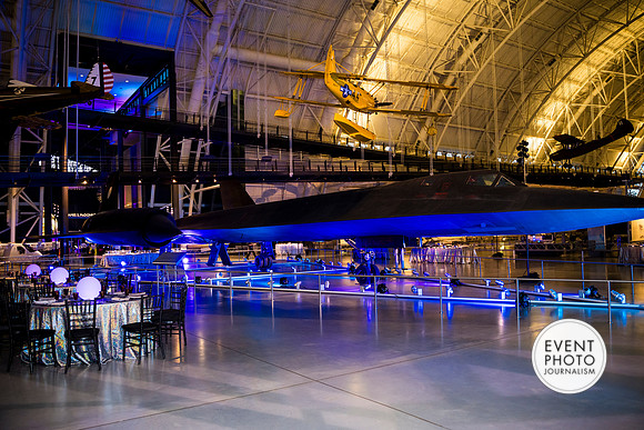 0121__10-9-25_Kudu-Dynamics-LLC-10th-Year-Udvar-Anniversary-Air-Space-Chantilly-VA-Event-Photojournalism-photography