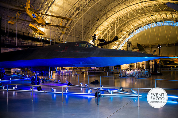 0123__10-9-25_Kudu-Dynamics-LLC-10th-Year-Udvar-Anniversary-Air-Space-Chantilly-VA-Event-Photojournalism-photography