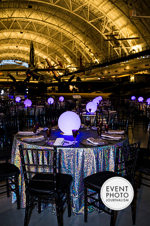 0125__10-9-25_Kudu-Dynamics-LLC-10th-Year-Udvar-Anniversary-Air-Space-Chantilly-VA-Event-Photojournalism-photography