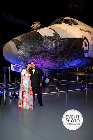 0132__10-9-25_Kudu-Dynamics-LLC-10th-Year-Udvar-Anniversary-Air-Space-Chantilly-VA-Event-Photojournalism-photography
