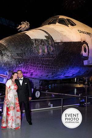 0134__10-9-25_Kudu-Dynamics-LLC-10th-Year-Udvar-Anniversary-Air-Space-Chantilly-VA-Event-Photojournalism-photography