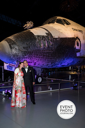 0133__10-9-25_Kudu-Dynamics-LLC-10th-Year-Udvar-Anniversary-Air-Space-Chantilly-VA-Event-Photojournalism-photography