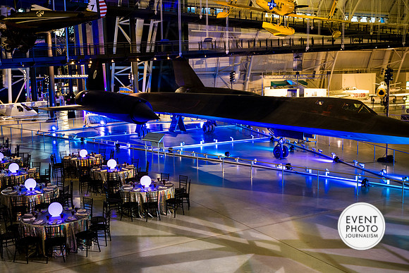 0130__10-9-25_Kudu-Dynamics-LLC-10th-Year-Udvar-Anniversary-Air-Space-Chantilly-VA-Event-Photojournalism-photography