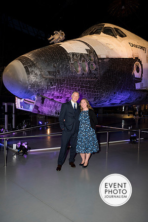 0137__10-9-25_Kudu-Dynamics-LLC-10th-Year-Udvar-Anniversary-Air-Space-Chantilly-VA-Event-Photojournalism-photography