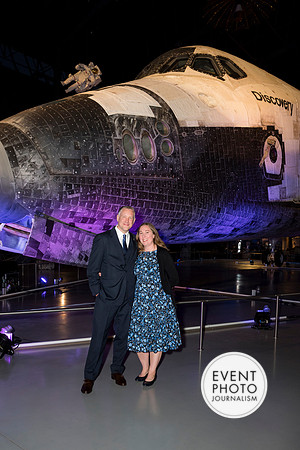 0138__10-9-25_Kudu-Dynamics-LLC-10th-Year-Udvar-Anniversary-Air-Space-Chantilly-VA-Event-Photojournalism-photography