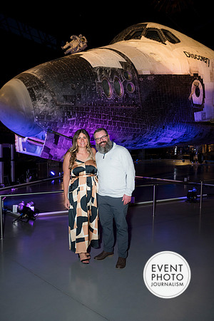 0141__10-9-25_Kudu-Dynamics-LLC-10th-Year-Udvar-Anniversary-Air-Space-Chantilly-VA-Event-Photojournalism-photography