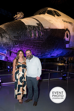 0142__10-9-25_Kudu-Dynamics-LLC-10th-Year-Udvar-Anniversary-Air-Space-Chantilly-VA-Event-Photojournalism-photography