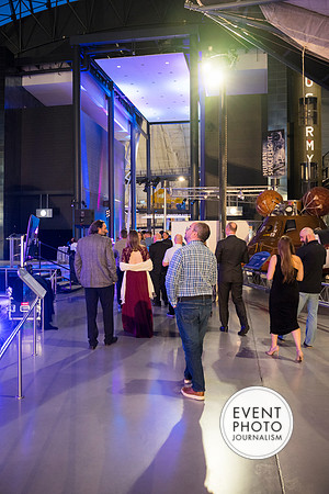 0139__10-9-25_Kudu-Dynamics-LLC-10th-Year-Udvar-Anniversary-Air-Space-Chantilly-VA-Event-Photojournalism-photography