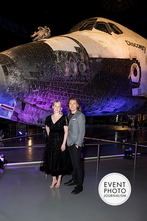 0145__10-9-25_Kudu-Dynamics-LLC-10th-Year-Udvar-Anniversary-Air-Space-Chantilly-VA-Event-Photojournalism-photography