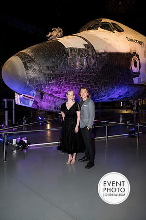 0144__10-9-25_Kudu-Dynamics-LLC-10th-Year-Udvar-Anniversary-Air-Space-Chantilly-VA-Event-Photojournalism-photography