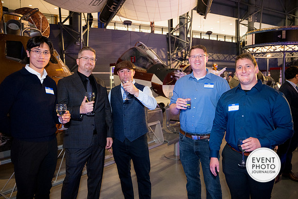 0143__10-9-25_Kudu-Dynamics-LLC-10th-Year-Udvar-Anniversary-Air-Space-Chantilly-VA-Event-Photojournalism-photography
