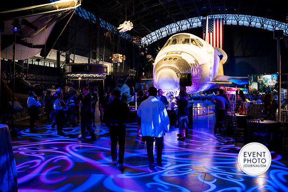 0146__10-9-25_Kudu-Dynamics-LLC-10th-Year-Udvar-Anniversary-Air-Space-Chantilly-VA-Event-Photojournalism-photography