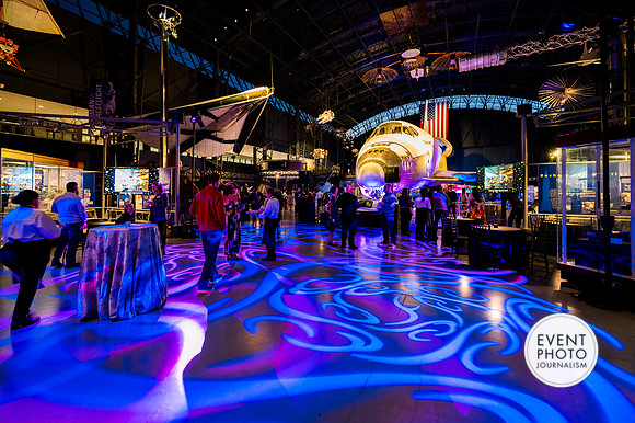 0149__10-9-25_Kudu-Dynamics-LLC-10th-Year-Udvar-Anniversary-Air-Space-Chantilly-VA-Event-Photojournalism-photography