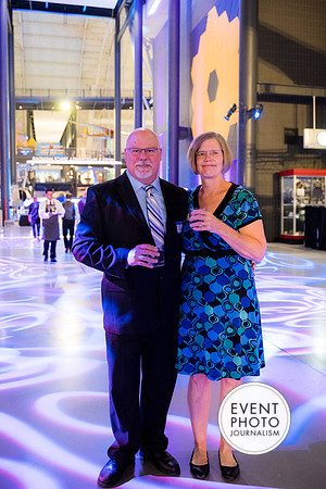 0148__10-9-25_Kudu-Dynamics-LLC-10th-Year-Udvar-Anniversary-Air-Space-Chantilly-VA-Event-Photojournalism-photography