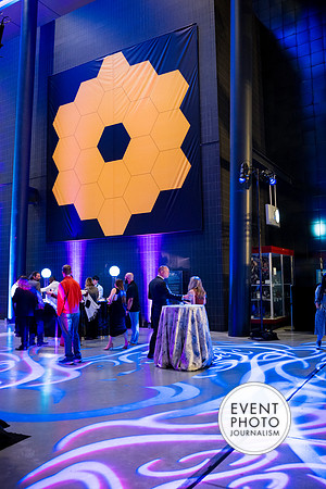 0147__10-9-25_Kudu-Dynamics-LLC-10th-Year-Udvar-Anniversary-Air-Space-Chantilly-VA-Event-Photojournalism-photography