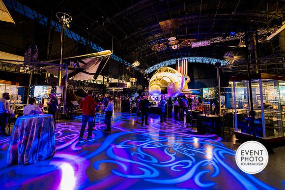 0152__10-9-25_Kudu-Dynamics-LLC-10th-Year-Udvar-Anniversary-Air-Space-Chantilly-VA-Event-Photojournalism-photography