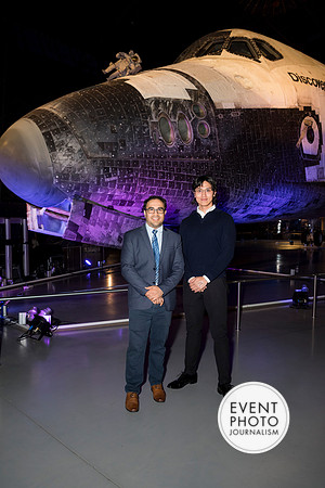 0155__10-9-25_Kudu-Dynamics-LLC-10th-Year-Udvar-Anniversary-Air-Space-Chantilly-VA-Event-Photojournalism-photography