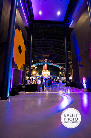 0160__10-9-25_Kudu-Dynamics-LLC-10th-Year-Udvar-Anniversary-Air-Space-Chantilly-VA-Event-Photojournalism-photography