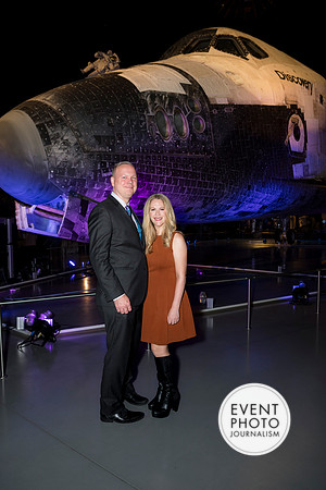 0162__10-9-25_Kudu-Dynamics-LLC-10th-Year-Udvar-Anniversary-Air-Space-Chantilly-VA-Event-Photojournalism-photography