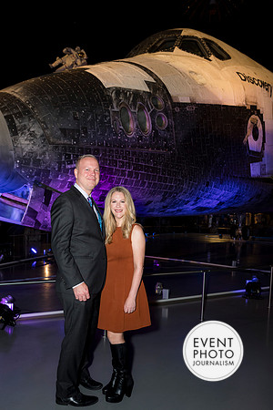 0163__10-9-25_Kudu-Dynamics-LLC-10th-Year-Udvar-Anniversary-Air-Space-Chantilly-VA-Event-Photojournalism-photography