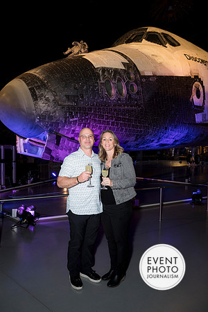 0164__10-9-25_Kudu-Dynamics-LLC-10th-Year-Udvar-Anniversary-Air-Space-Chantilly-VA-Event-Photojournalism-photography