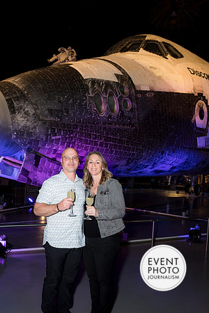 0165__10-9-25_Kudu-Dynamics-LLC-10th-Year-Udvar-Anniversary-Air-Space-Chantilly-VA-Event-Photojournalism-photography