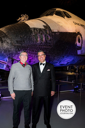 0167__10-9-25_Kudu-Dynamics-LLC-10th-Year-Udvar-Anniversary-Air-Space-Chantilly-VA-Event-Photojournalism-photography