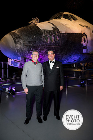 0166__10-9-25_Kudu-Dynamics-LLC-10th-Year-Udvar-Anniversary-Air-Space-Chantilly-VA-Event-Photojournalism-photography