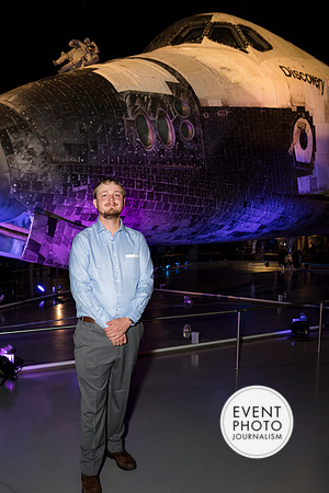 0170__10-9-25_Kudu-Dynamics-LLC-10th-Year-Udvar-Anniversary-Air-Space-Chantilly-VA-Event-Photojournalism-photography