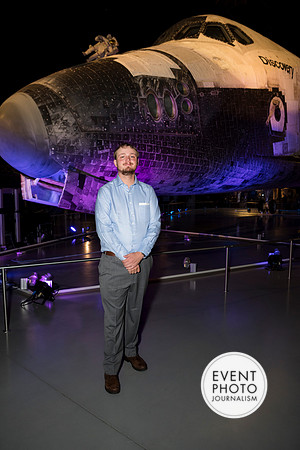 0169__10-9-25_Kudu-Dynamics-LLC-10th-Year-Udvar-Anniversary-Air-Space-Chantilly-VA-Event-Photojournalism-photography