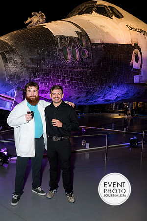 0172__10-9-25_Kudu-Dynamics-LLC-10th-Year-Udvar-Anniversary-Air-Space-Chantilly-VA-Event-Photojournalism-photography