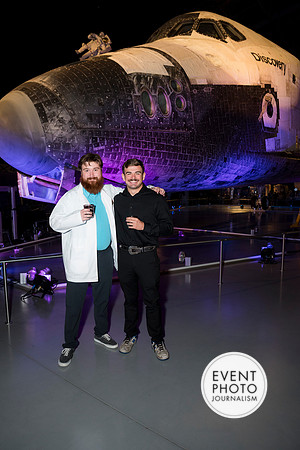 0171__10-9-25_Kudu-Dynamics-LLC-10th-Year-Udvar-Anniversary-Air-Space-Chantilly-VA-Event-Photojournalism-photography