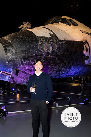 0174__10-9-25_Kudu-Dynamics-LLC-10th-Year-Udvar-Anniversary-Air-Space-Chantilly-VA-Event-Photojournalism-photography