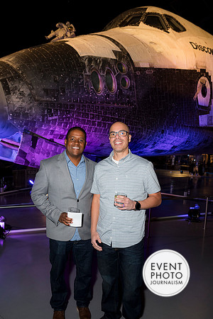 0176__10-9-25_Kudu-Dynamics-LLC-10th-Year-Udvar-Anniversary-Air-Space-Chantilly-VA-Event-Photojournalism-photography