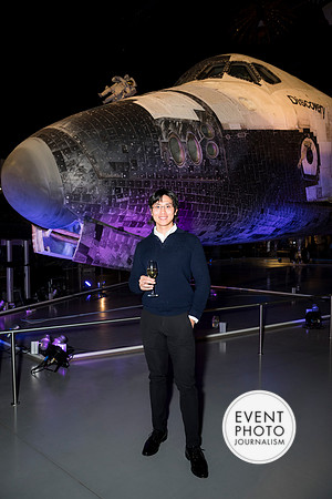0173__10-9-25_Kudu-Dynamics-LLC-10th-Year-Udvar-Anniversary-Air-Space-Chantilly-VA-Event-Photojournalism-photography