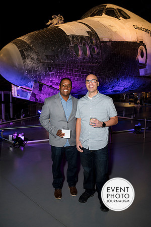 0175__10-9-25_Kudu-Dynamics-LLC-10th-Year-Udvar-Anniversary-Air-Space-Chantilly-VA-Event-Photojournalism-photography