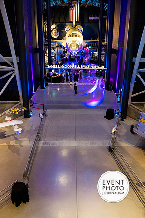 0168__10-9-25_Kudu-Dynamics-LLC-10th-Year-Udvar-Anniversary-Air-Space-Chantilly-VA-Event-Photojournalism-photography